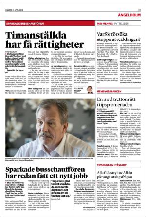 helsingborgsdagblad_b-20160413_000_00_00_011.pdf