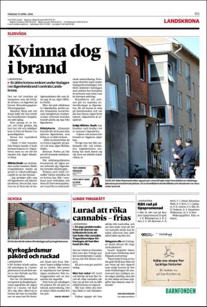 helsingborgsdagblad_b-20160413_000_00_00_013.pdf