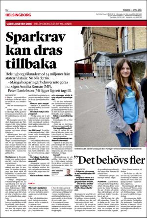 helsingborgsdagblad_b-20160414_000_00_00_002.pdf