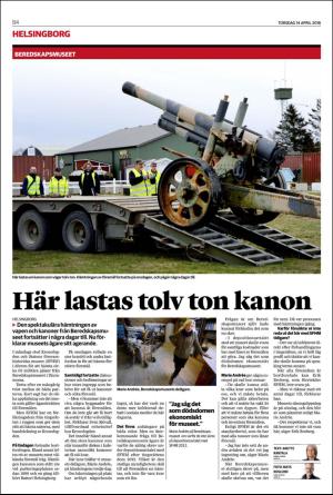 helsingborgsdagblad_b-20160414_000_00_00_004.pdf