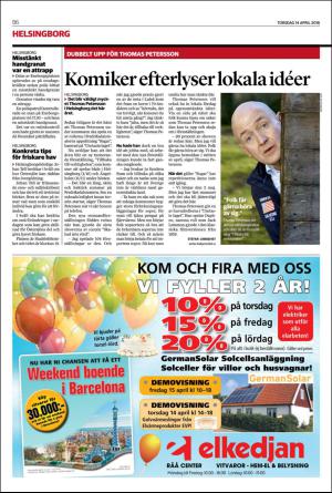 helsingborgsdagblad_b-20160414_000_00_00_006.pdf