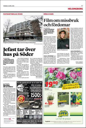 helsingborgsdagblad_b-20160414_000_00_00_007.pdf