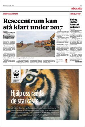 helsingborgsdagblad_b-20160414_000_00_00_009.pdf