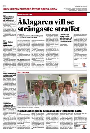 helsingborgsdagblad_b-20160414_000_00_00_010.pdf