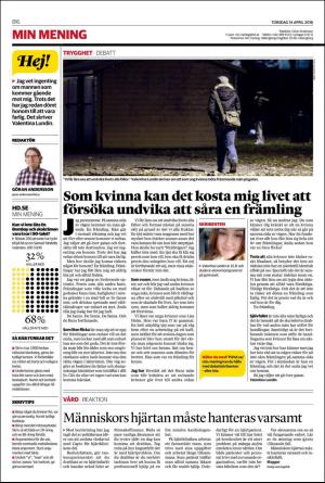 helsingborgsdagblad_b-20160414_000_00_00_016.pdf