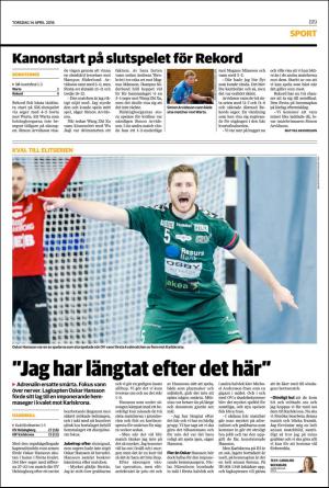 helsingborgsdagblad_b-20160414_000_00_00_019.pdf