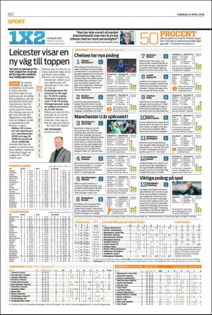 helsingborgsdagblad_b-20160414_000_00_00_022.pdf