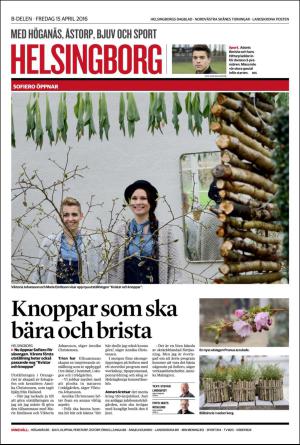 helsingborgsdagblad_b-20160415_000_00_00.pdf