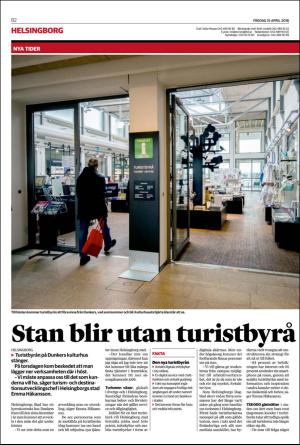 helsingborgsdagblad_b-20160415_000_00_00_002.pdf