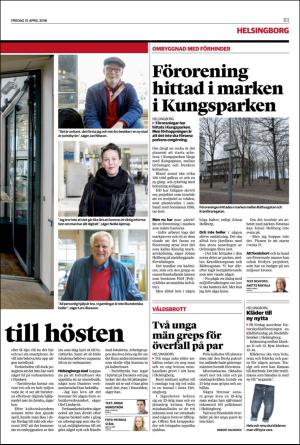helsingborgsdagblad_b-20160415_000_00_00_003.pdf
