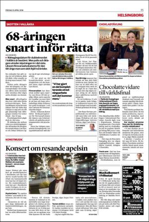 helsingborgsdagblad_b-20160415_000_00_00_005.pdf