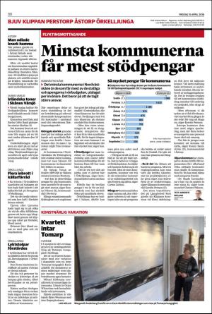 helsingborgsdagblad_b-20160415_000_00_00_008.pdf