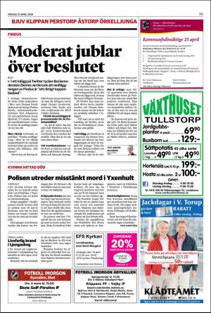 helsingborgsdagblad_b-20160415_000_00_00_009.pdf