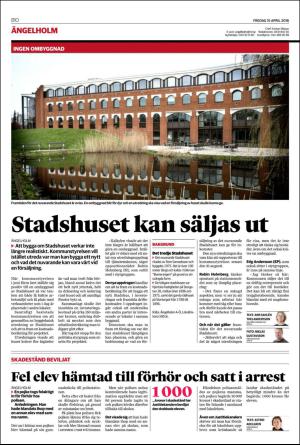 helsingborgsdagblad_b-20160415_000_00_00_010.pdf