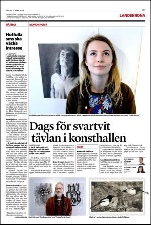 helsingborgsdagblad_b-20160415_000_00_00_011.pdf