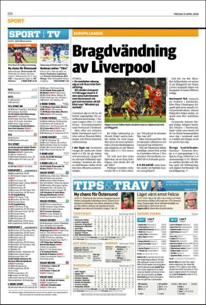helsingborgsdagblad_b-20160415_000_00_00_018.pdf