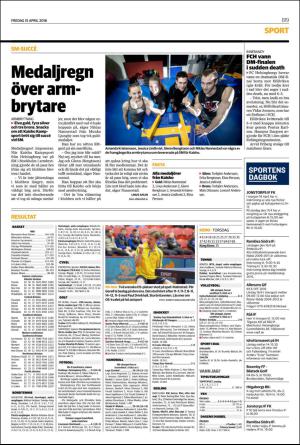 helsingborgsdagblad_b-20160415_000_00_00_019.pdf