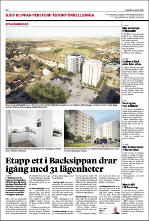 helsingborgsdagblad_b-20160416_000_00_00_008.pdf