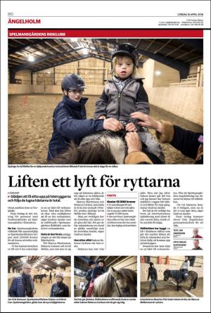 helsingborgsdagblad_b-20160416_000_00_00_010.pdf