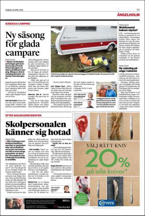 helsingborgsdagblad_b-20160416_000_00_00_011.pdf