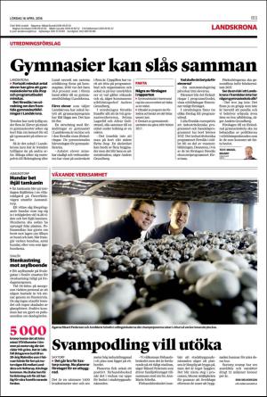 helsingborgsdagblad_b-20160416_000_00_00_013.pdf