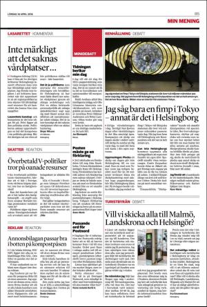 helsingborgsdagblad_b-20160416_000_00_00_015.pdf