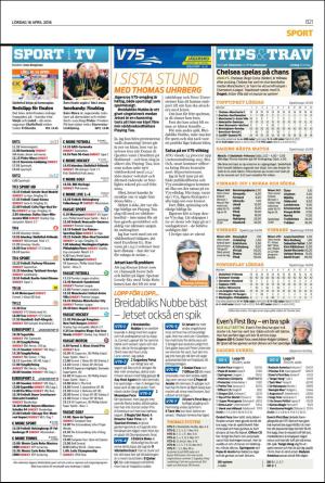 helsingborgsdagblad_b-20160416_000_00_00_021.pdf