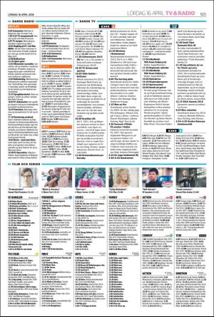 helsingborgsdagblad_b-20160416_000_00_00_025.pdf