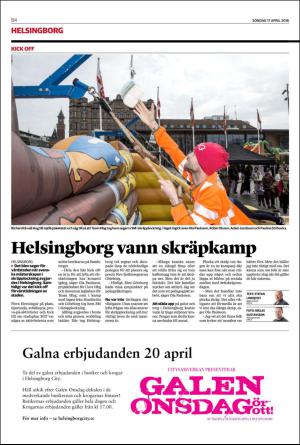 helsingborgsdagblad_b-20160417_000_00_00_004.pdf