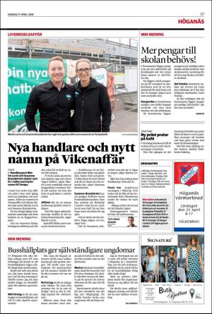 helsingborgsdagblad_b-20160417_000_00_00_007.pdf