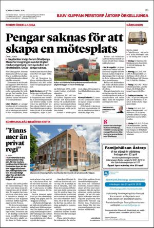helsingborgsdagblad_b-20160417_000_00_00_009.pdf