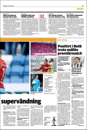 helsingborgsdagblad_b-20160417_000_00_00_017.pdf