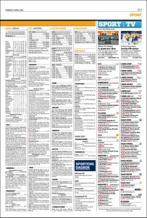 helsingborgsdagblad_b-20160417_000_00_00_023.pdf
