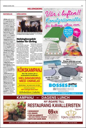 helsingborgsdagblad_b-20160418_000_00_00_005.pdf
