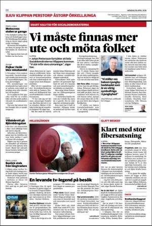 helsingborgsdagblad_b-20160418_000_00_00_008.pdf