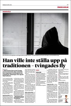 helsingborgsdagblad_b-20160418_000_00_00_009.pdf