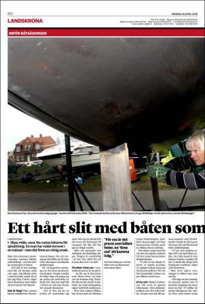 helsingborgsdagblad_b-20160418_000_00_00_010.pdf