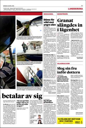 helsingborgsdagblad_b-20160418_000_00_00_011.pdf