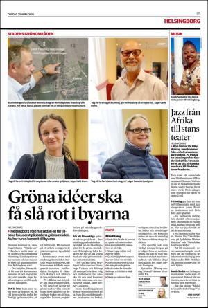 helsingborgsdagblad_b-20160420_000_00_00_005.pdf