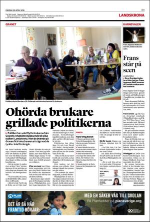 helsingborgsdagblad_b-20160420_000_00_00_011.pdf
