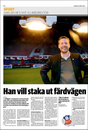 helsingborgsdagblad_b-20160420_000_00_00_014.pdf