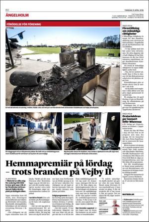 helsingborgsdagblad_b-20160421_000_00_00_012.pdf