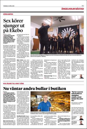helsingborgsdagblad_b-20160421_000_00_00_013.pdf