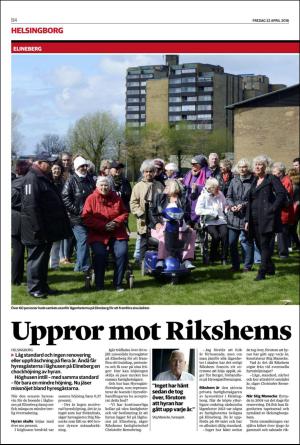 helsingborgsdagblad_b-20160422_000_00_00_004.pdf