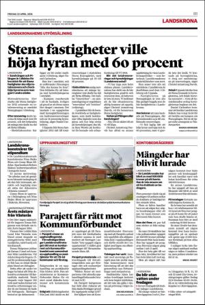 helsingborgsdagblad_b-20160422_000_00_00_011.pdf