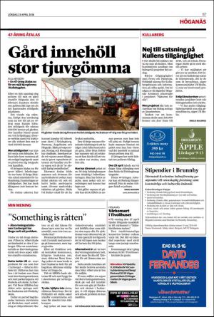 helsingborgsdagblad_b-20160423_000_00_00_007.pdf