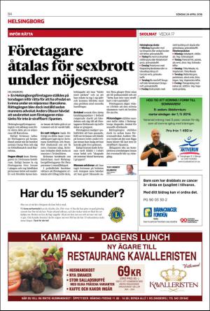 helsingborgsdagblad_b-20160424_000_00_00_004.pdf
