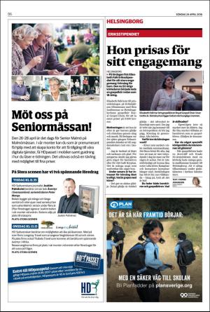 helsingborgsdagblad_b-20160424_000_00_00_006.pdf