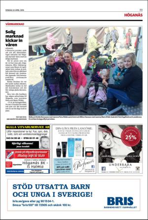helsingborgsdagblad_b-20160424_000_00_00_009.pdf