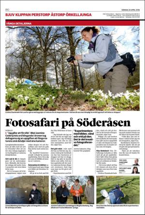 helsingborgsdagblad_b-20160424_000_00_00_010.pdf